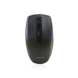 Rexus Q50 - Black